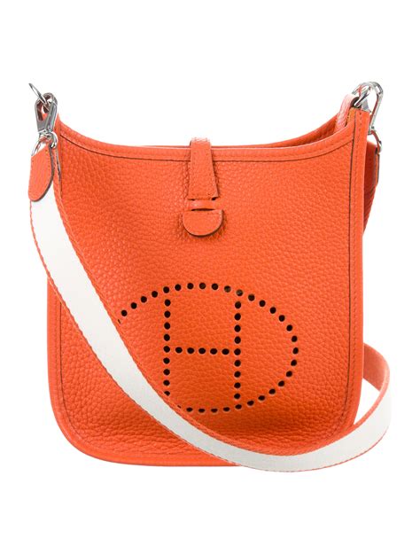 hermes bags new|hermes paris online shop deutschland.